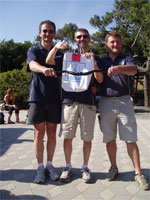 gal/2008/08 - GF Costa degli Etruschi/_thb_P5040050-01.jpg